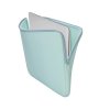 4542 10 rivacase 5133 pouzdro na notebook sleeve 15 4 mata