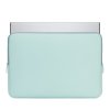 4542 2 rivacase 5133 pouzdro na notebook sleeve 15 4 mata