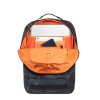 20220 17 rivacase 7661 navy batoh 32l