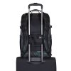 20220 25 rivacase 7661 navy batoh 32l