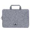 20229 1 rivacase 7913 pouzdro na notebook sleeve 13 3 svetle sede