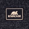 20232 14 rivacase 7915 pouzdro na notebook sleeve 15 6 cerne