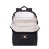 20241 12 rivacase 7923 batoh na notebook 13 3 cerny