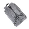 20259 14 rivacase 7962 batoh na notebook 15 6 svetle sedy