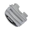 20262 12 rivacase 8363 cestovni batoh na notebook 15 6 sedy