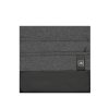 17901 8 rivacase 8805 pouzdro na macbook pro 16 a ultrabook 15 6 cerna