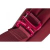 1068 10 rivacase 8820 taska na notebook 13 3 cervena