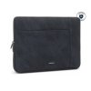 17916 rivacase 8903 pouzdro na notebook sleeve 13 3 cerne