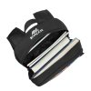 23405 19 rivacase 5420 skolni batoh 12l skaters