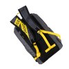23411 19 rivacase 5421 urban batoh pro notebook 13 3 sedy