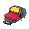 23411 9 rivacase 5421 urban batoh pro notebook 13 3 sedy