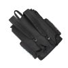 23426 14 rivacase 5425 skolni batoh 15l skaters