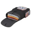 23426 2 rivacase 5425 skolni batoh 15l skaters