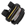 23447 8 rivacase 5431 urban batoh pro notebook 15 6 cerny