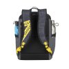 23450 19 rivacase 5431 urban batoh pro notebook 15 6 sedy
