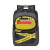 23450 1 rivacase 5431 urban batoh pro notebook 15 6 sedy