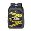 23450 24 rivacase 5431 urban batoh pro notebook 15 6 sedy