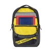 23450 2 rivacase 5431 urban batoh pro notebook 15 6 sedy
