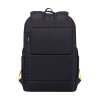 23468 14 rivacase 5461 urban batoh pro notebook 15 6 cerny