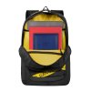 23468 8 rivacase 5461 urban batoh pro notebook 15 6 cerny