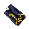 23471 15 rivacase 5461 urban batoh pro notebook 15 6 modry