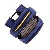 23471 6 rivacase 5461 urban batoh pro notebook 15 6 modry