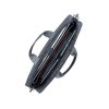 23507 12 rivacase 7532 brasna na notebook 15 6 seda