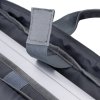23507 3 rivacase 7532 brasna na notebook 15 6 seda
