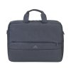 23507 6 rivacase 7532 brasna na notebook 15 6 seda