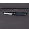 23510 2 rivacase 7562 batoh na notebook 15 6 cerny