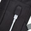 23510 9 rivacase 7562 batoh na notebook 15 6 cerny