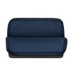 23531 9 rivacase 7707 pouzdro na notebook sleeve 17 3 cerne