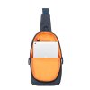 23534 10 rivacase 7711 taska pres rameno pro mobil a tablet do 10 5 tmave seda
