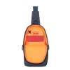 23534 9 rivacase 7711 taska pres rameno pro mobil a tablet do 10 5 tmave seda