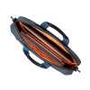 23540 11 rivacase 7731 taska na notebook 15 6 tmave seda