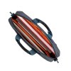 23540 1 rivacase 7731 taska na notebook 15 6 tmave seda