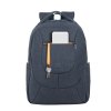 23543 15 rivacase 7761 batoh na notebook 15 6 tmave sedy