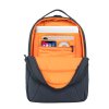 23543 33 rivacase 7761 batoh na notebook 15 6 tmave sedy