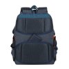 23543 34 rivacase 7761 batoh na notebook 15 6 tmave sedy