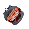23543 3 rivacase 7761 batoh na notebook 15 6 tmave sedy