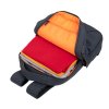 23543 4 rivacase 7761 batoh na notebook 15 6 tmave sedy