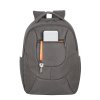 23546 13 rivacase 7761 batoh na notebook 15 6 khaki