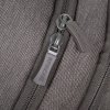 23546 25 rivacase 7761 batoh na notebook 15 6 khaki