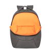 23546 28 rivacase 7761 batoh na notebook 15 6 khaki