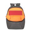 23546 29 rivacase 7761 batoh na notebook 15 6 khaki