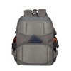 23546 30 rivacase 7761 batoh na notebook 15 6 khaki