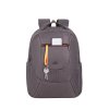 23549 18 rivacase 7761 batoh na notebook 15 6 sedohnedy