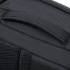 23552 31 rivacase 8461 cestovni batoh na notebook 17 3 cerny