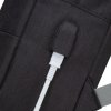 24737 21 rivacase 7563 batoh na notebook 15 6 a bezdratova mys