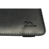 756 11 rivacase 3004 pouzdro na tablet 9 kozeny vzhled cerne